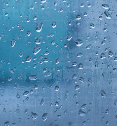 Similar image 7543107