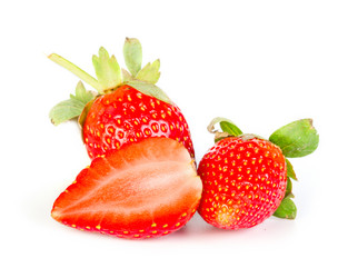 Similar image 7543110