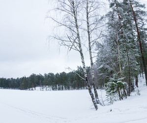 Similar image 7543112