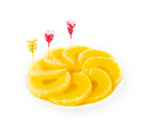 Similar image 7543113