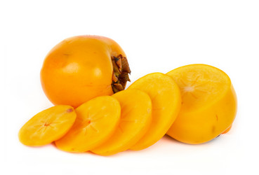 Similar image 7543114