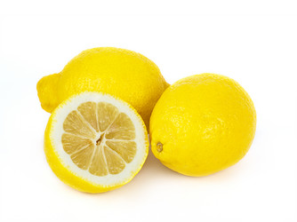 Similar image 7543115