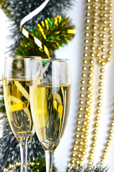 Similar image 7543119