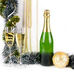 Similar image 7543120