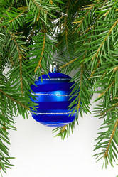 Similar image 7543123