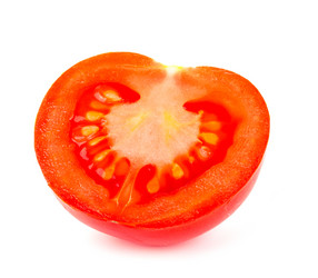 Similar image 7543126