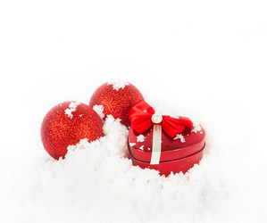 Similar image 7543127