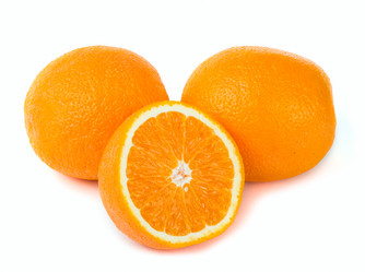 Similar image 7543132