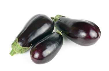 Similar image 7543133