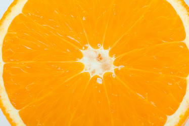 Similar image 7543138