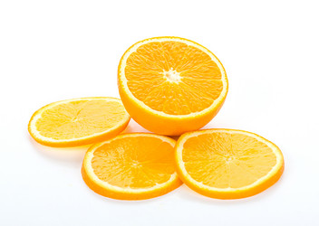 Similar image 7543142