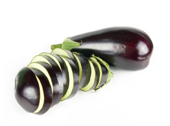 Similar image 7543146