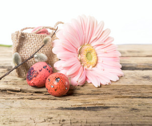 Similar image 7543151