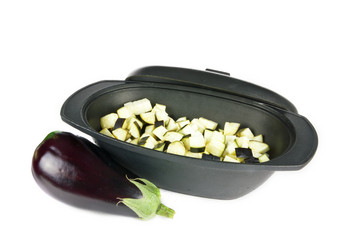 Similar image 7543152