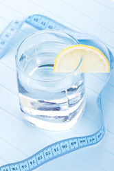 Similar image 7543153