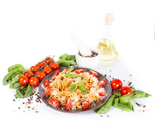 Similar image 7543156