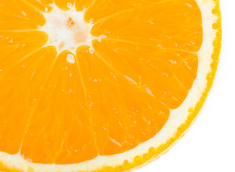 Similar image 7543165