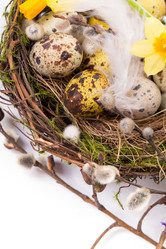 Similar image 7543172