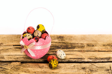 Similar image 7543174