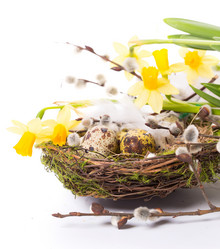 Similar image 7543177