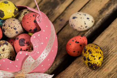 Similar image 7543178