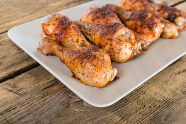 Similar image 7543182