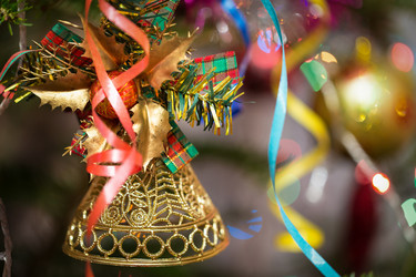 Similar image 7543195