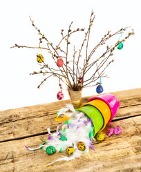 Similar image 7543199