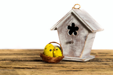 Similar image 7543200