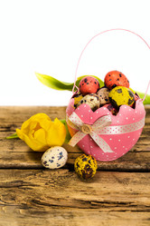 Similar image 7543201