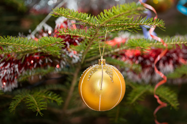 Similar image 7543203