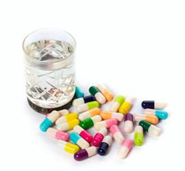 Similar image 7543208