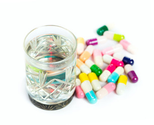 Similar image 7543209