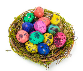 Similar image 7543216