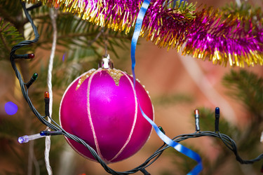 Similar image 7543218