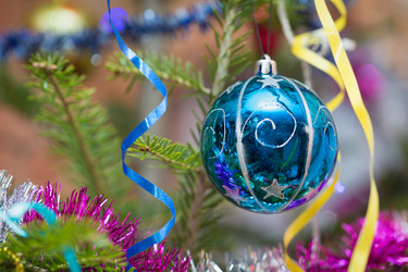 Similar image 7543219