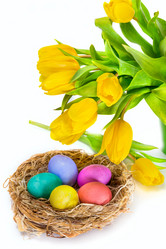 Similar image 7543220