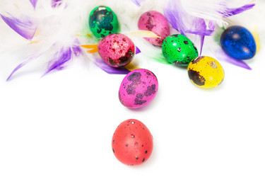 Similar image 7543223