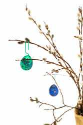 Similar image 7543226