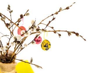 Similar image 7543228