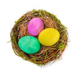 Similar image 7543230