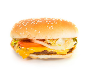 Similar image 7543234