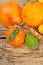 Similar image 7543235