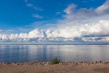 Similar image 7543237