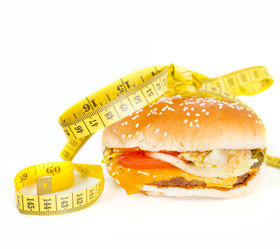 Similar image 7543239