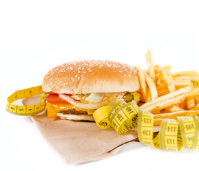 Similar image 7543240