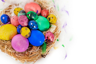 Similar image 7543244