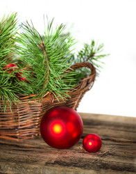 Similar image 7543248