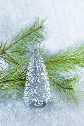 Similar image 7543250