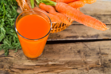 Similar image 7543252